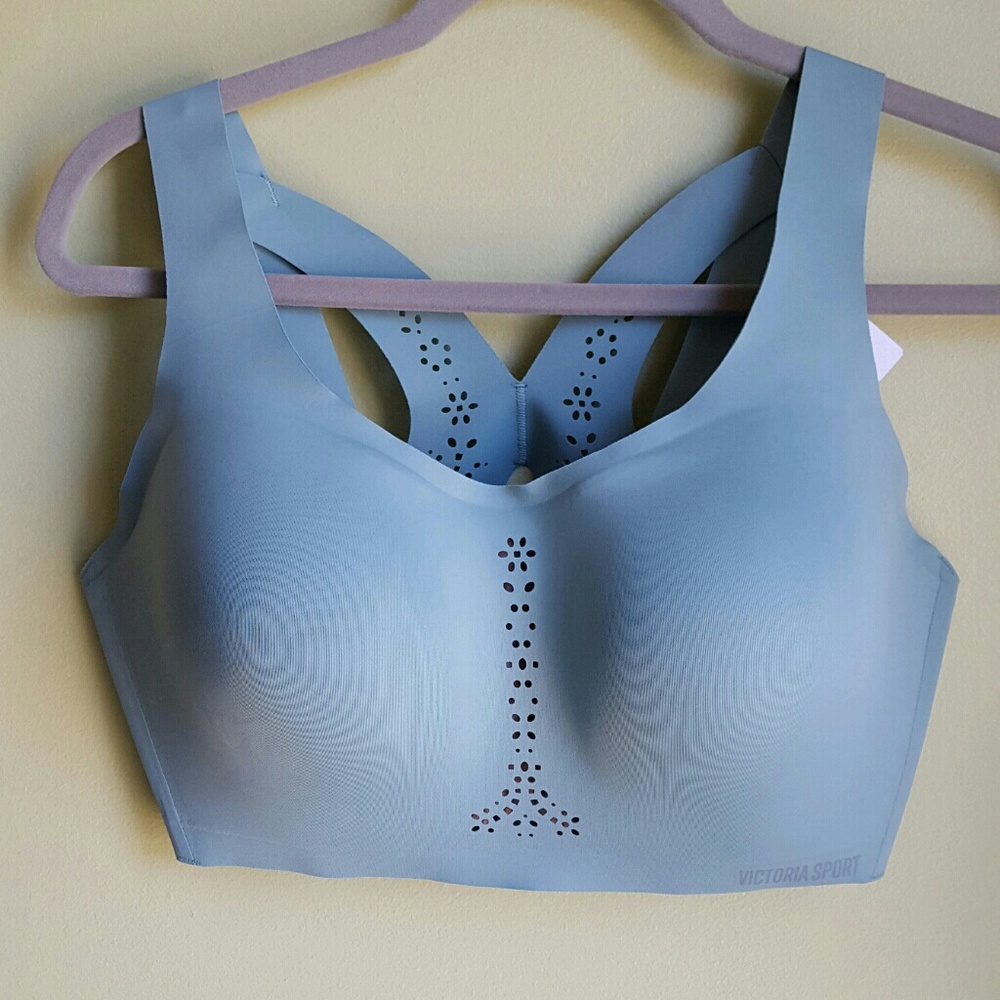Victoria's Secret Sport bra